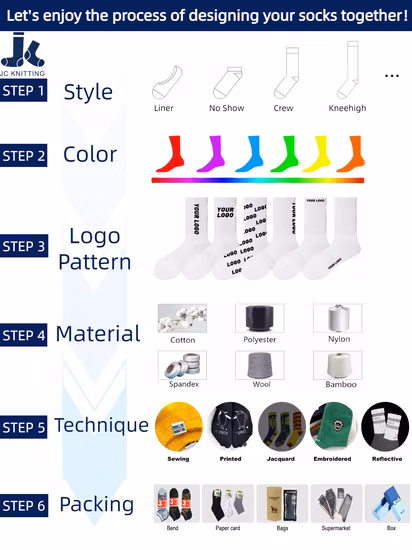 Fabricantes, venta al por mayor, medias largas antideslizantes de fútbol con parte inferior de toalla gruesa, calcetines deportivos cómodos con agarre de fútbol