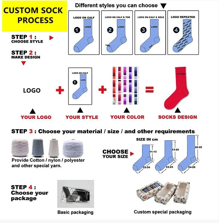 High Quality Cartoon Duck 3D Fashion Soft Breathable Wholesale Cheap Custom Young Lady Girl Beautiful School Socks